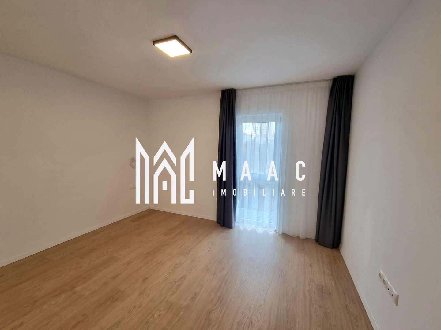 Casa 4 camere | Teren 215 mp | Selimbar - Poză 12