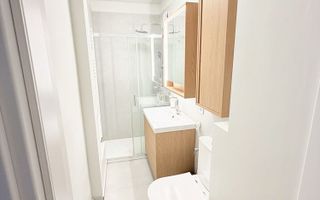 APARTAMENT PREMIUM | RENOVAT COMPLET | FLOREASCA COMPOZITORI - Poză 3