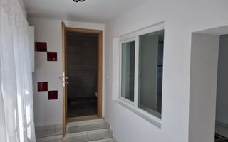 Casa 3 camere Galata - 599 euro - Poză 8
