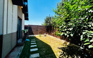 Casa de vanzare/Damila/Selgros/str Artarului - Poză 12