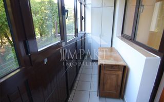 Apartament 4 camere decomandate, in Manastur! - Poză 7