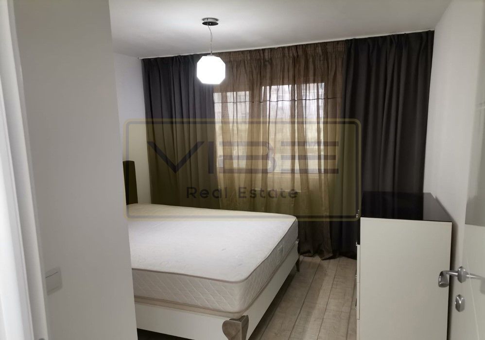 Centru-PALAS MALL- Sf. Lazar ! - Poză 2