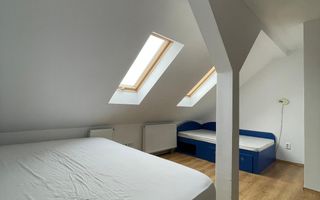 Apartament 3 camere - zona Valea Aurie - Poză 13