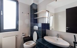 Apartament 2 camere premium | Domenii - Herastrau - Poză 8