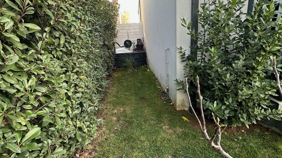 Duplex despărțit prin carpot - Poză 36