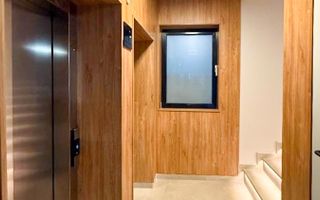 Chirie | Apartament 2 camere | Herăstrău - Poză 10