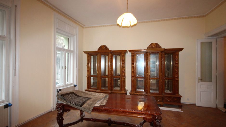 Spațiu de birouri /rezidential de 105 mp de închiriat - Poză 2