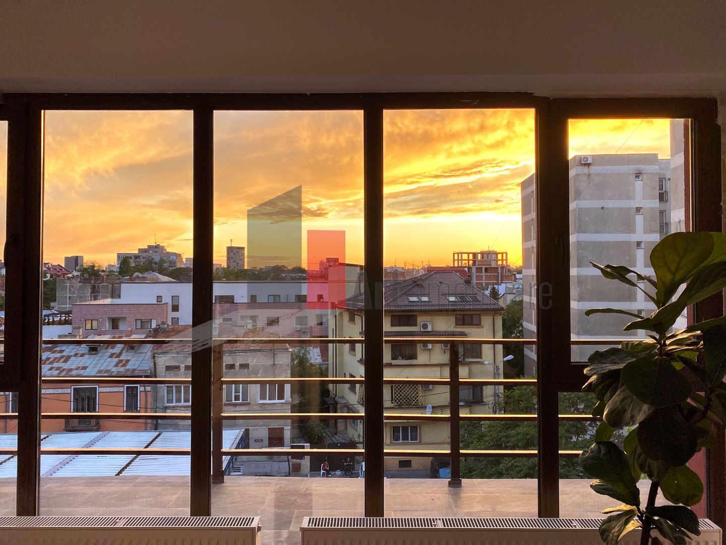 Apartament 3 camere tip Duplex - zona Calea Calarasilor/Matei Basarab - Poză 11