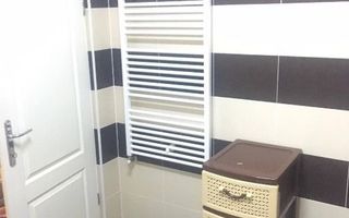 Vânzare apartament 1 camera Marasti - Poză 6