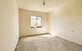 Casa individuala, 5 camere,119mp, Teren 500mp, Jucu de Mijloc, Panemar - Poză 6