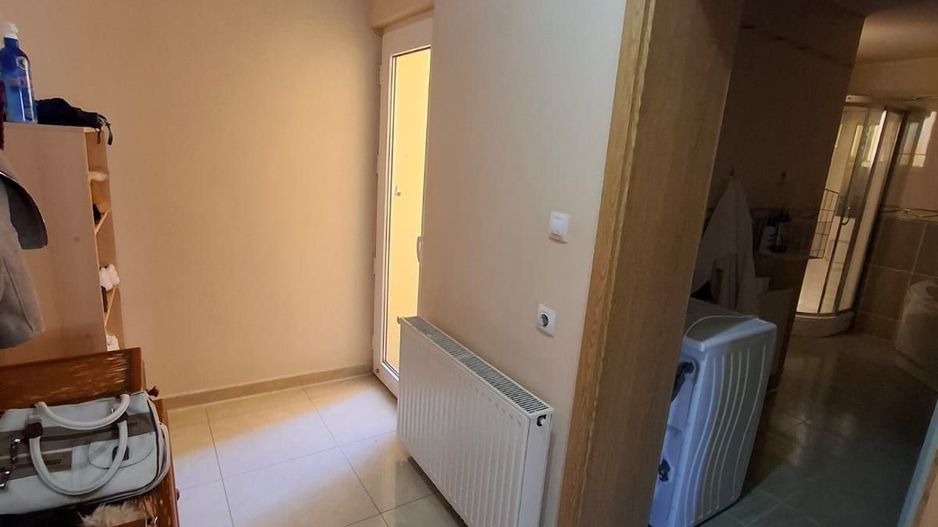 Casa individuala Bucovina P+E+M - Poză 4