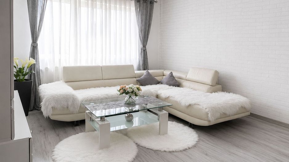 COMISION 0%, Apartament 3 Camere, RENOVAT, 60 mp, Spitalul Județean - Poză 2