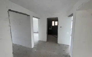 VILA 7 CAMERE TEREN 1654 MP BUGHEA DE JOS ARGES - Poză 12