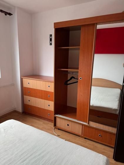 Apartament 2 camere. complet mobilat siutilat, Crângași - Poză 3