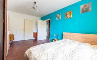 Apartament 2 Camere | 50 Mp | Balcon | Gheorgheni Unirii IULIUS MALL - Poză 3