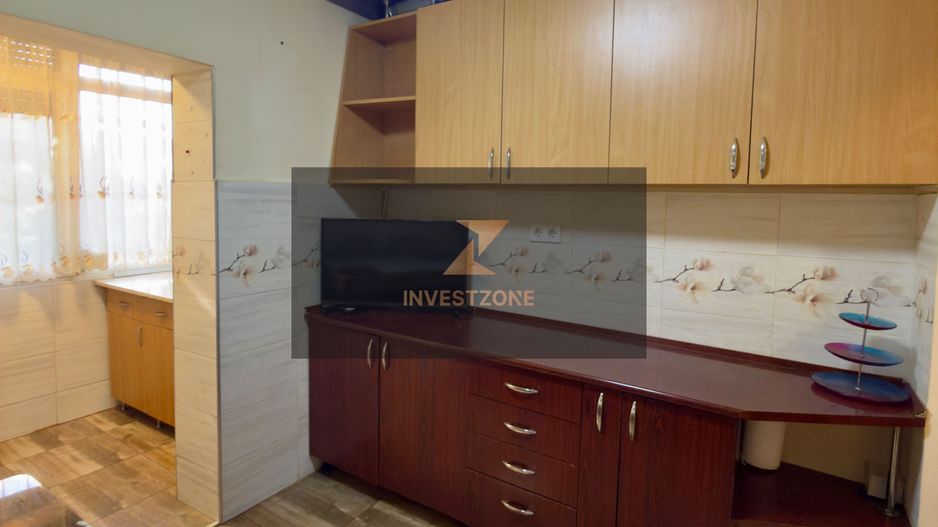 Apartament tip Pb mare, etaj 2, decomandat, str. Someșului, Oradea - Poză 40