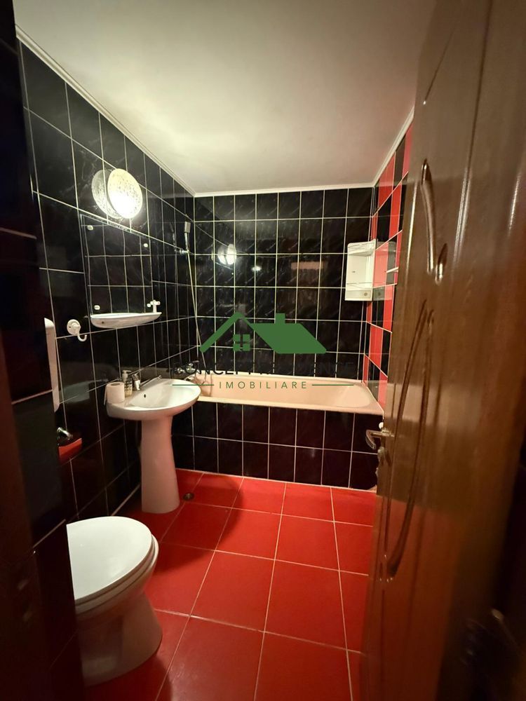 3 camere, parter, beci 60 mp – Pășunii/Păltinișului - Poză 7