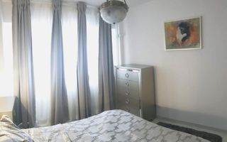 Apartament Dorobantilor/Romana - Poză 4