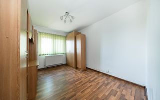 Triaj-Apartament 2 camere 55mp - Poză 5