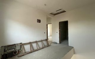 COMISION 0% | Duplex Mosnita Noua | 110 mp utili | teren 320 mp - Poză 8