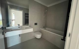 Apartament de vanzare -3 camere One Cotroceni Park-COMISION 0 - Poză 25