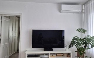 Apartament cu 2 camere in zona Ion Mihalache - Poză 2