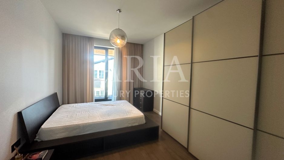 LEMON INTERIOR DESIGN VILLA - Poză 25