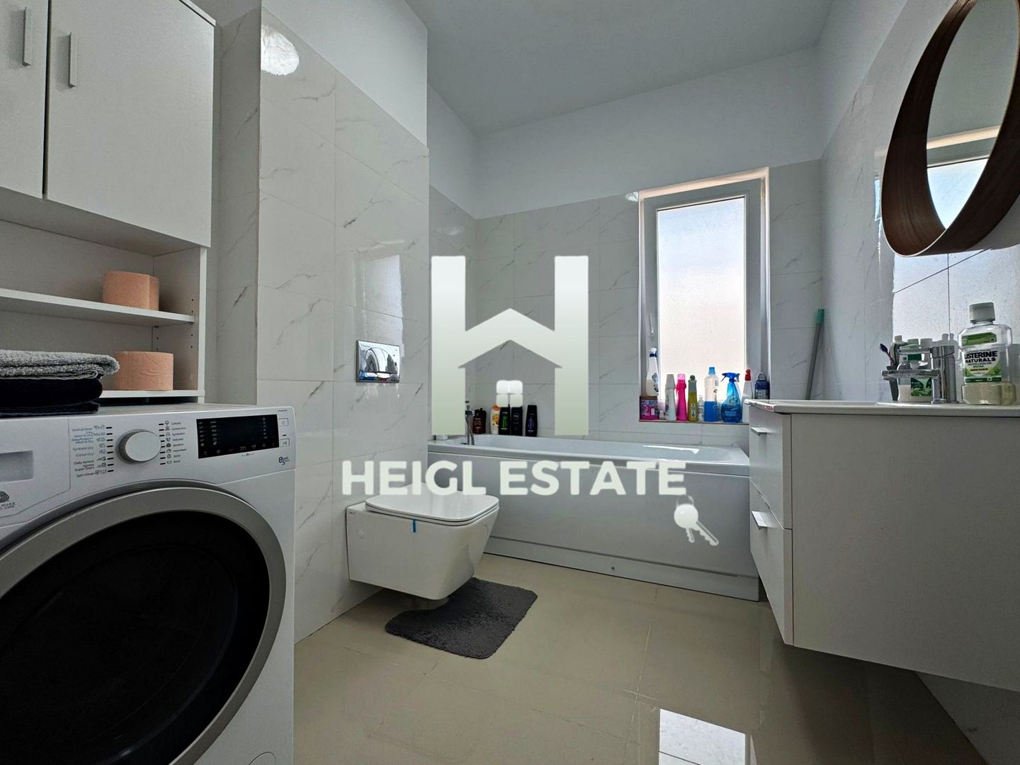 Apartament cu 2 camere de vânzare, zona Dumbrăvița - Poză 10