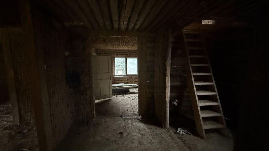 Casa Sucevița | 4.000 mp teren | Zonă liniștită 🌲 - Poză 10