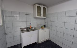 Casă - 5 camere de închiriat în zona Bogdanestilor - Poză 8