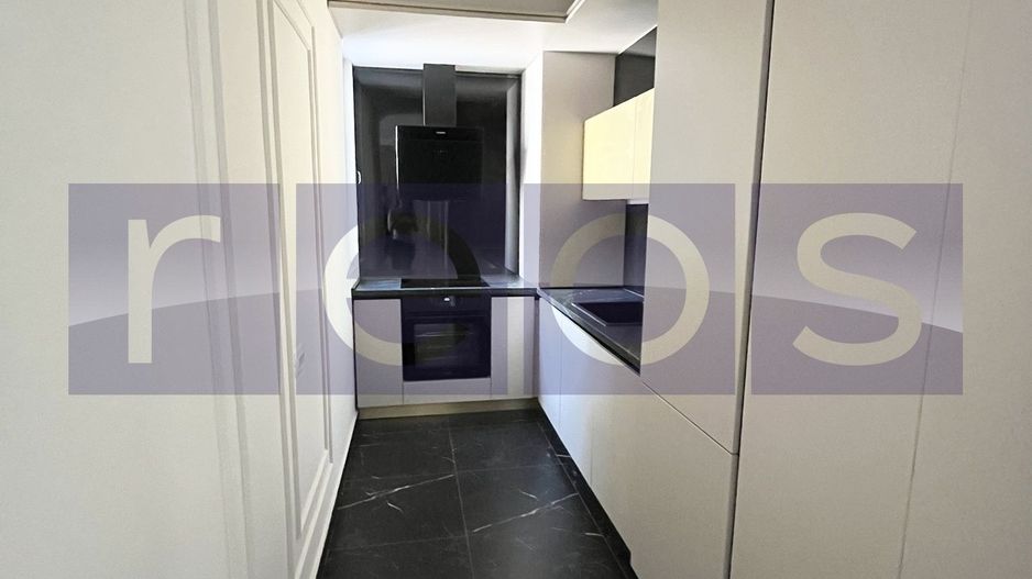 INCHIRIERE 2 CAMERE | FLOREASCA RESIDENCE | ETAJ 7/10 | PARCARE SUBTERANA - Poză 5