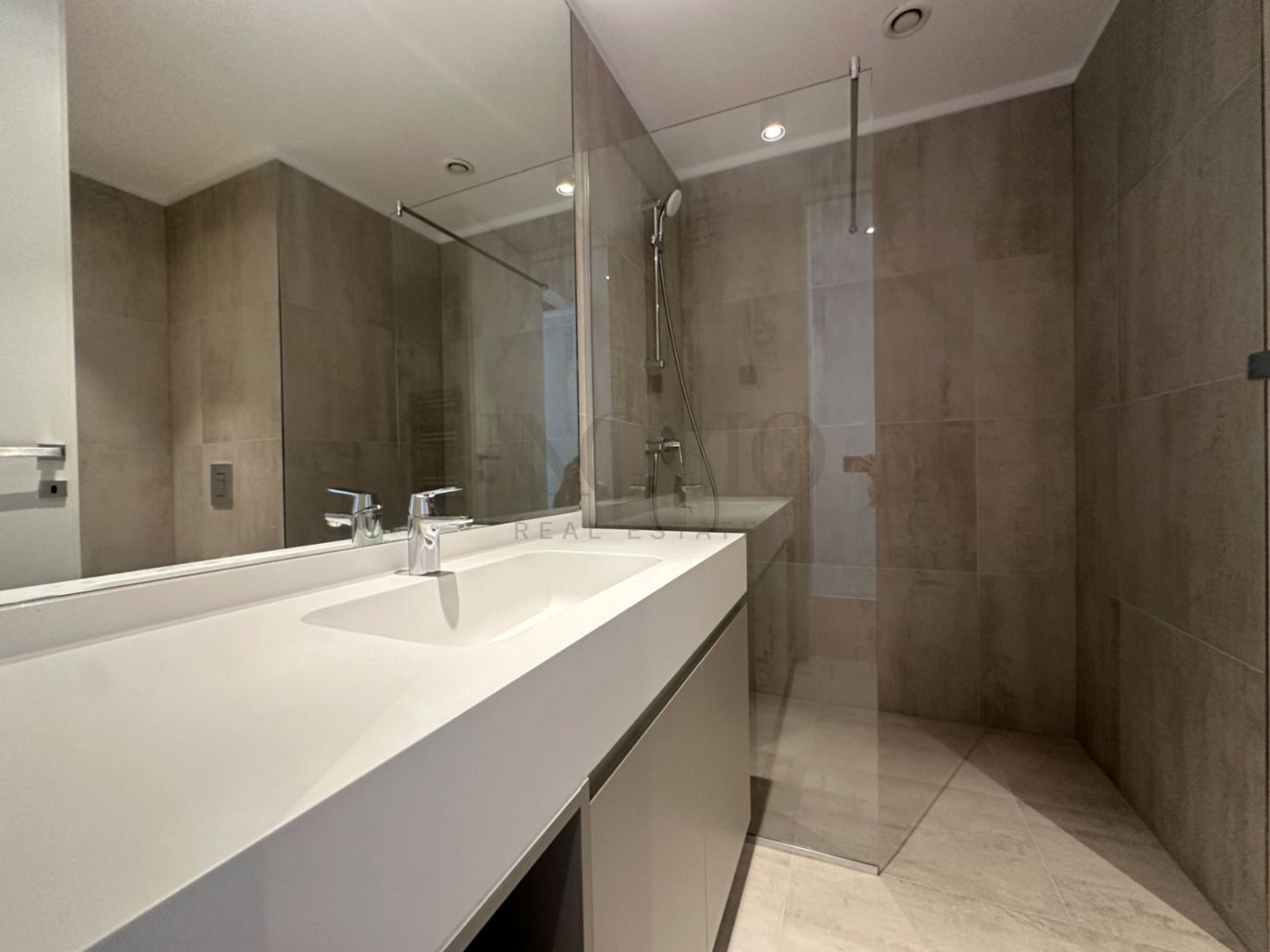 Apartament 4 Camere | Terasa 100 MP | One Floreasca Towers - Poză 11