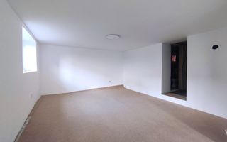 Casă de vânzare | comuna Baciu - Poză 11