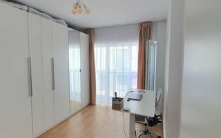 Apartament cu 3 camere de vanzare in Iris - Poză 4
