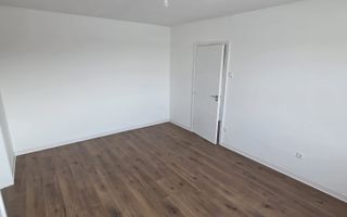 ! Oferta ! - Apartament 2 camere zona Terezian - Poză 2