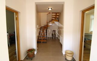 Spatiu pentru birouri zona Centrala! - Poză 8