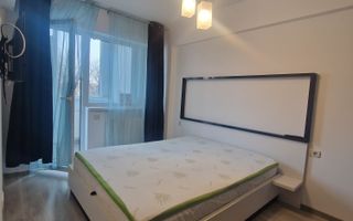 Apartament elegant si modern, 2 camere decomandat - Poză 2