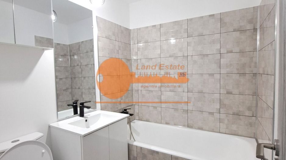 Garsoniera Lujerului-Veteranilor ( 1981-bloc mixt-3min metrou) - Poză 7