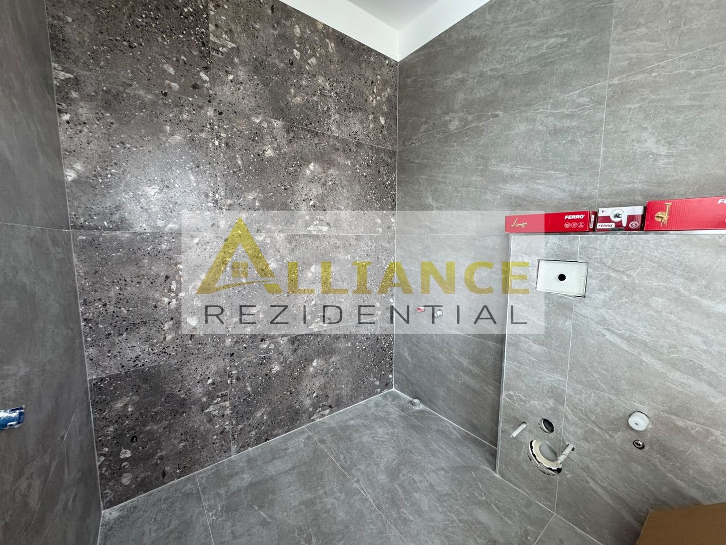Vila tip duplex de vanzare || Popesti Leordeni || aproape de Primarie - Poză 11