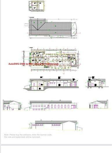 Spaţiu comercial de închiriat/vanzare - Poză 2