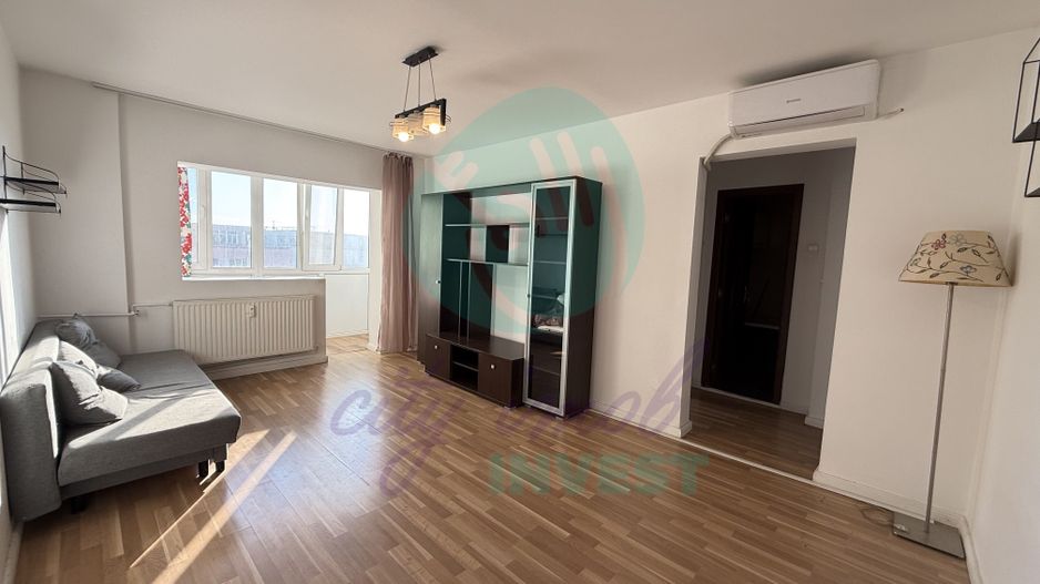 2 camere Iancului | Renovat | 5 min metrou - Poză 1