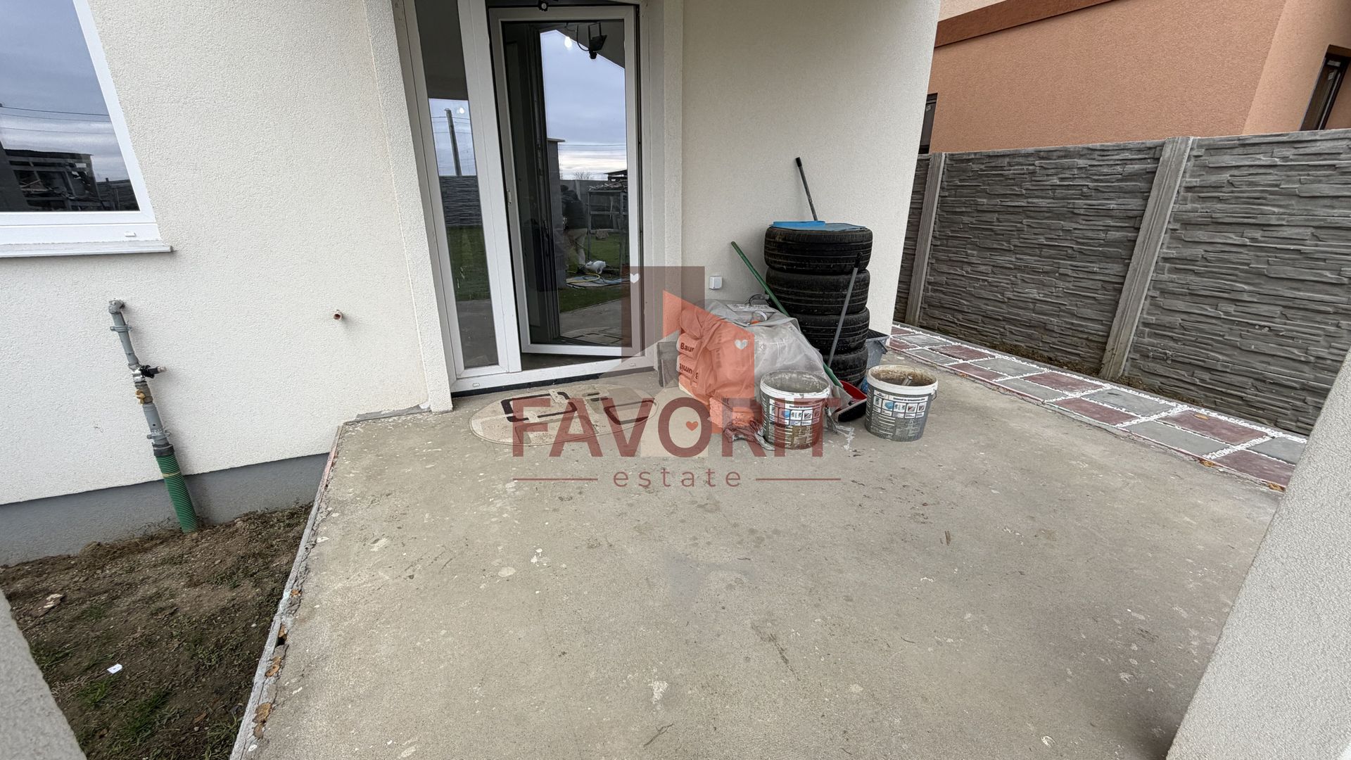 Duplex langa Kaufland | Zona Excelenta | Finisaje Premium | Disponibil Imediat - Poză 5