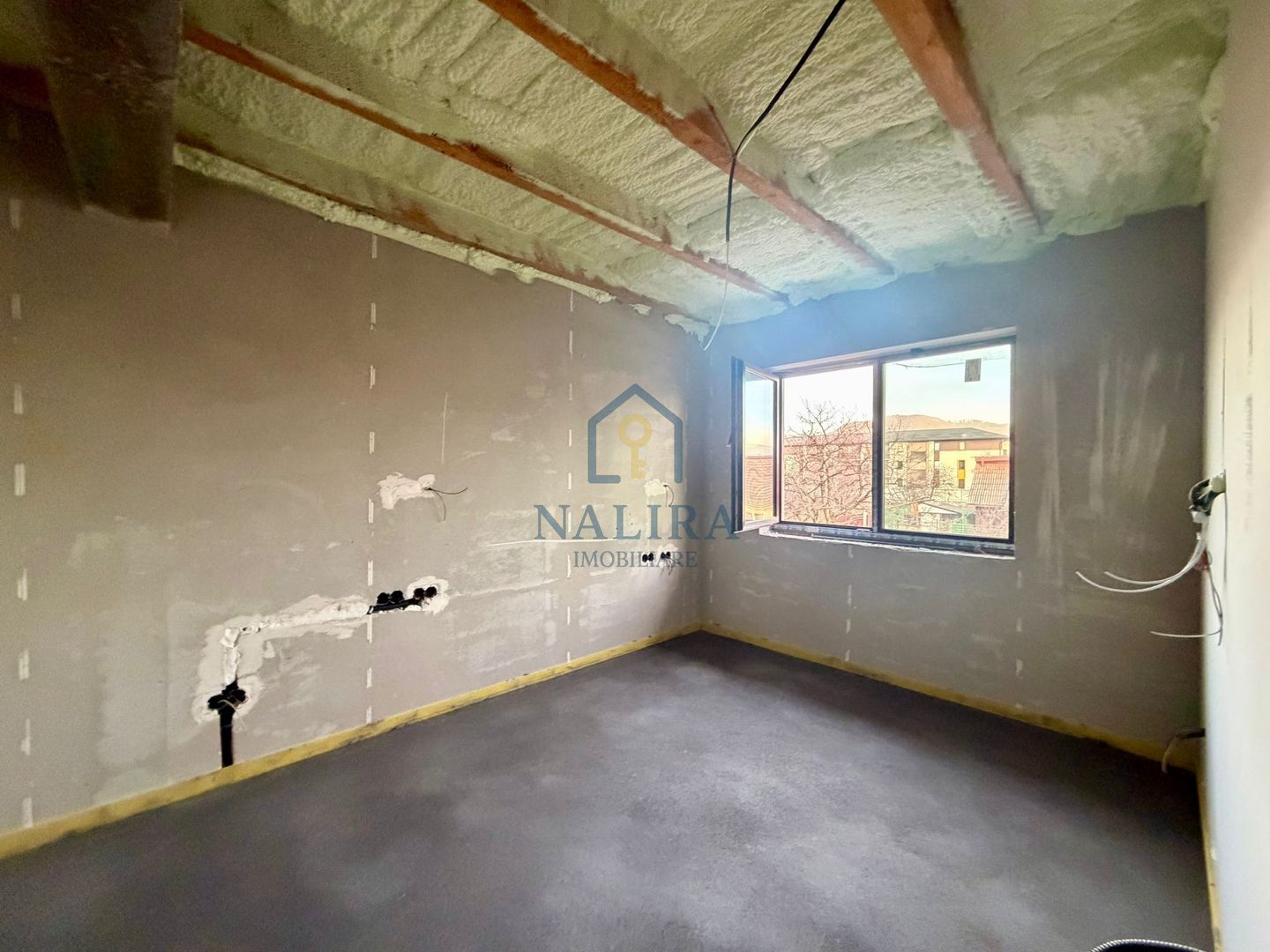 Case de vânzare comision 0 - Poză 4