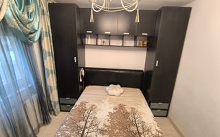 TOMIS NORD BOEMA(COD03)-  3 Camere moderne cu loc de parcare ! - Poză 12