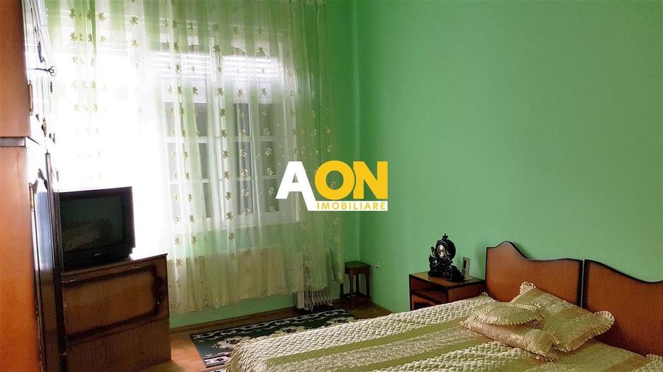 Casa de vanzare Cetate pretabila ca pensiune - Poză 15