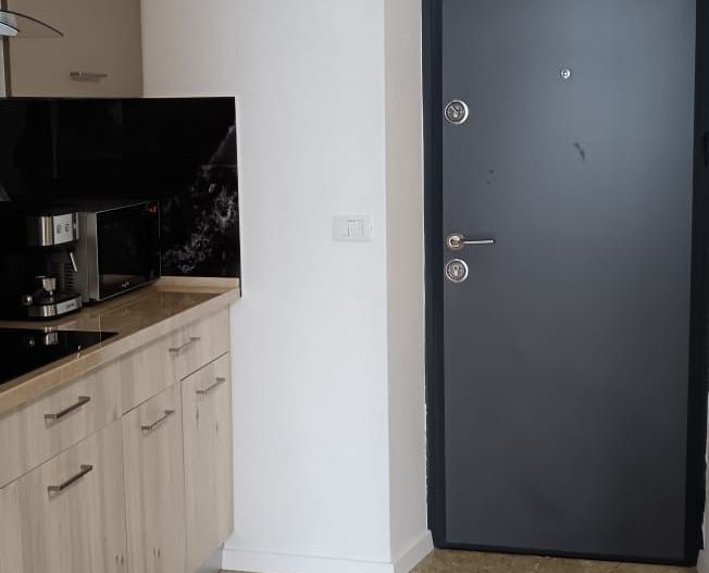 Apartament de închiriat, zonă centrală - Poză 7