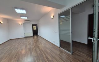 Birou | Office | Mihalache | 1 Mai | Grivitei | Nemobilat - Poză 1