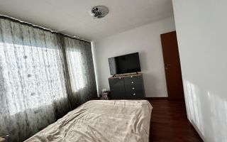Apartament 2 camere Astra - Poză 5