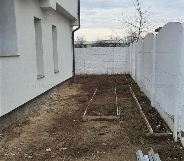 VILĂ SPAȚIOASĂ 2025 | 200 m de Sector 1 | Poziție Deosebită Mogoșoaia - Poză 7