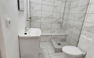 Apartament de închiriat Sibiu | Central | 2 camere | 50 mp - Poză 5
